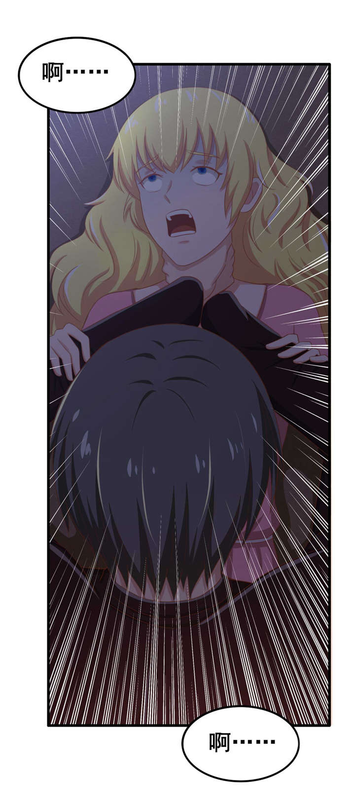 25.jpg