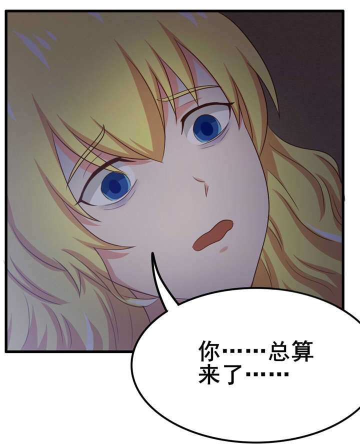 28.jpg