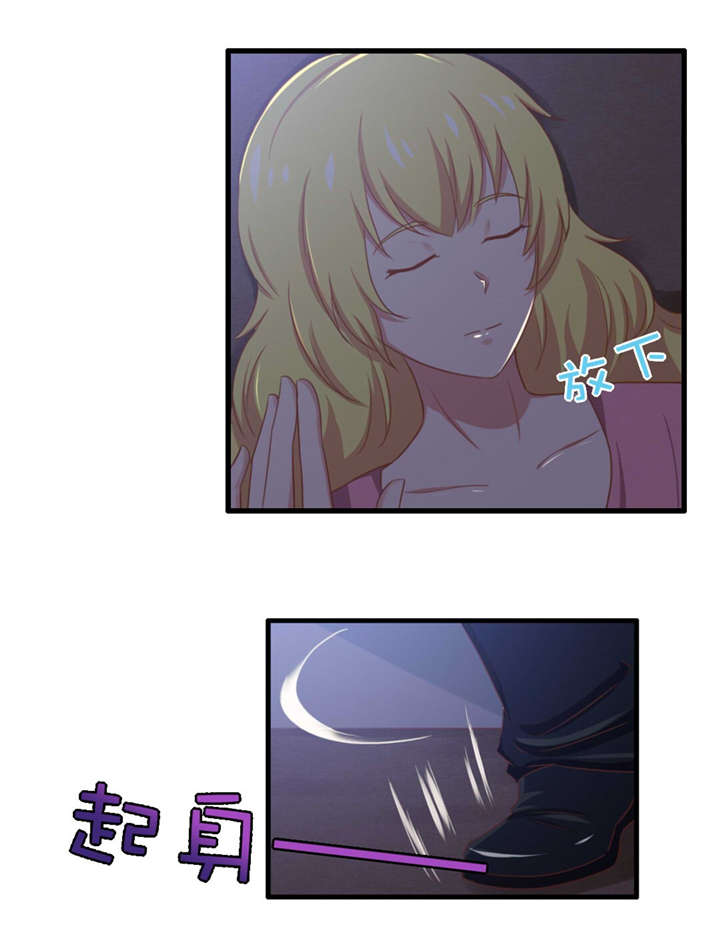 32.jpg