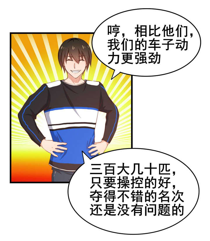 26.jpg