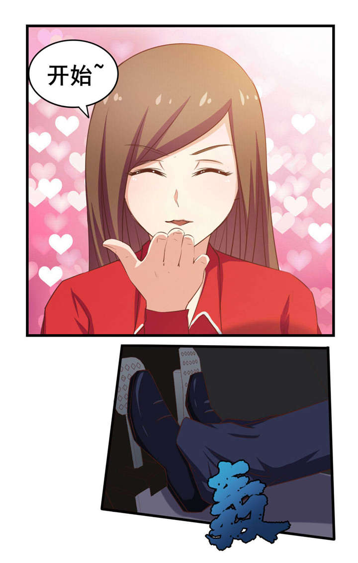 26.jpg