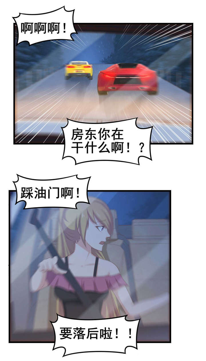 28.jpg