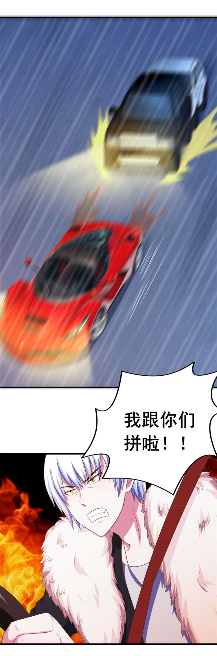 26.jpg