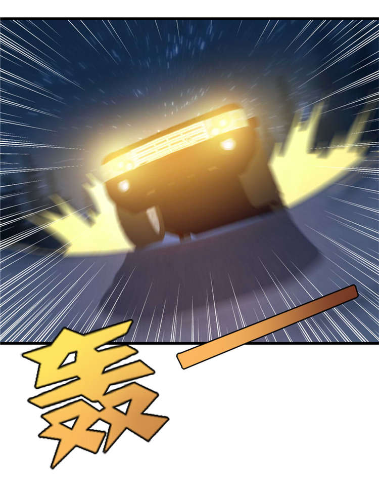 33.jpg