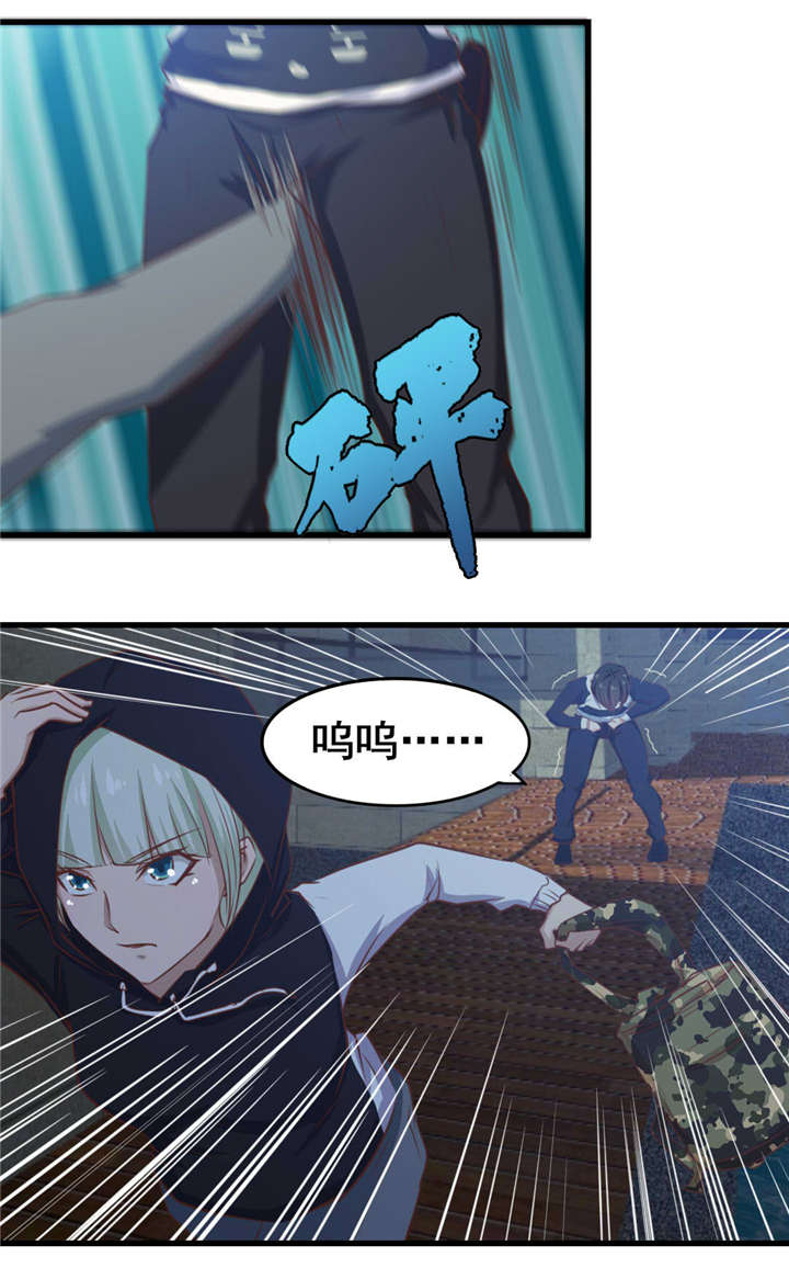 16.jpg