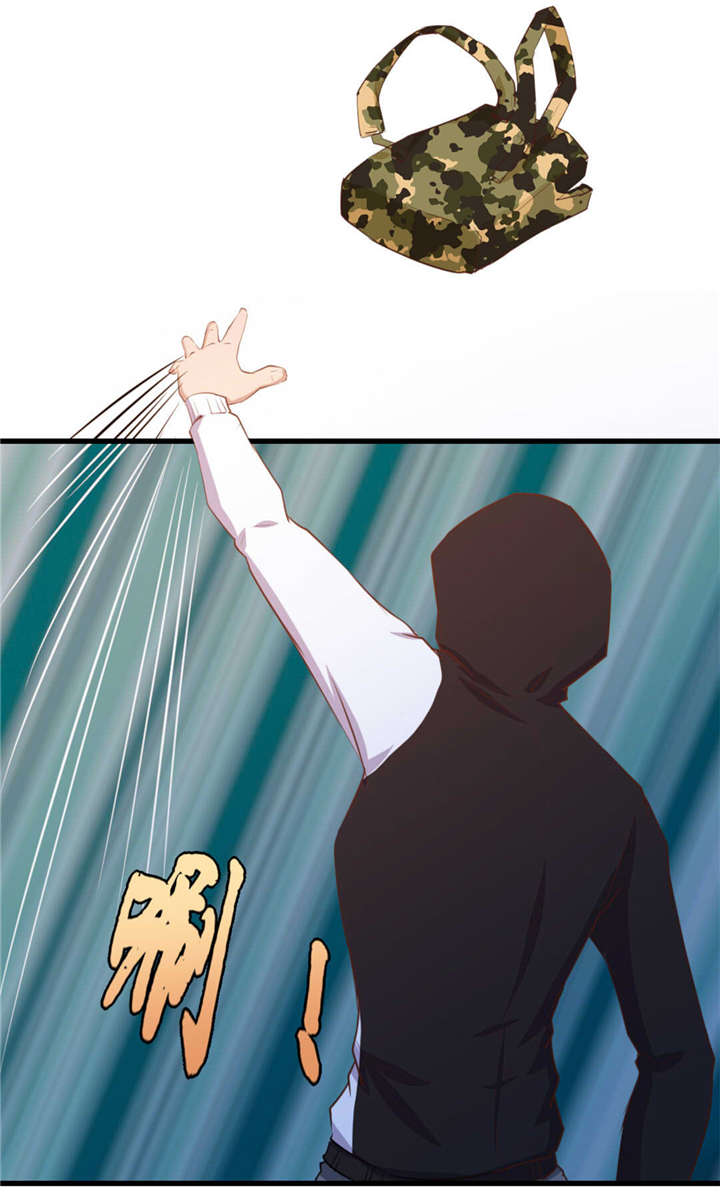 21.jpg