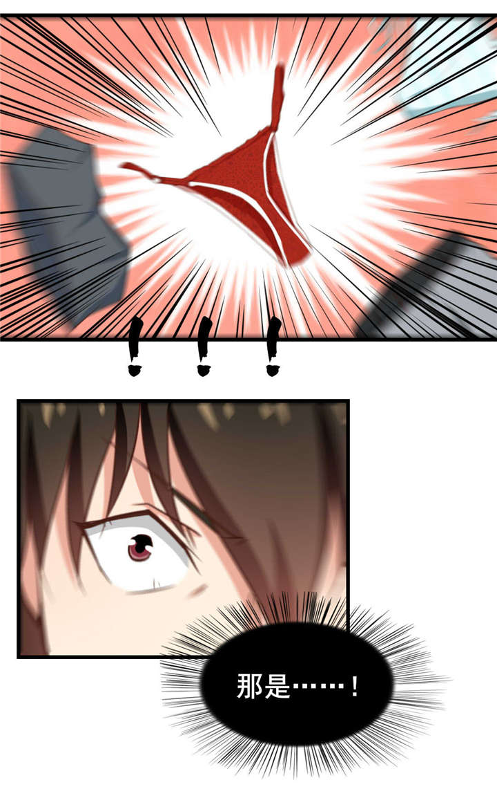 24.jpg