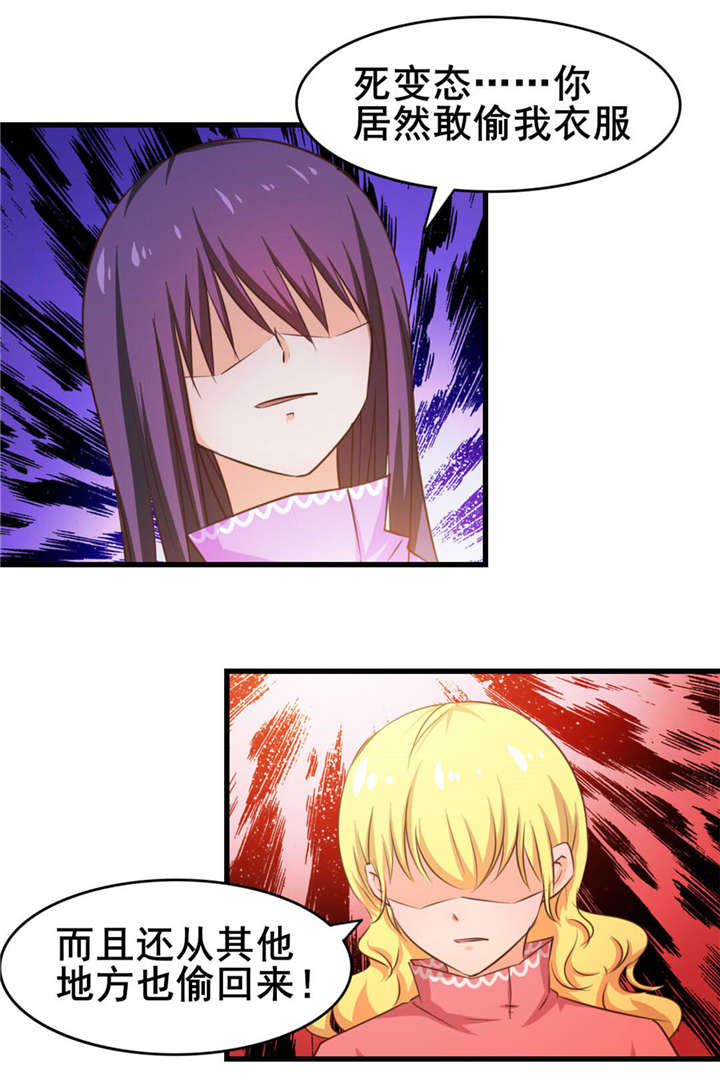 32.jpg