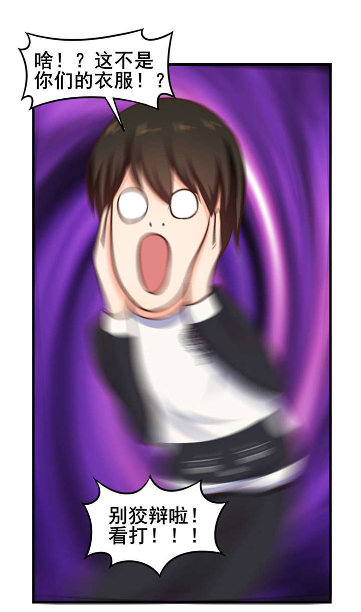 33.jpg