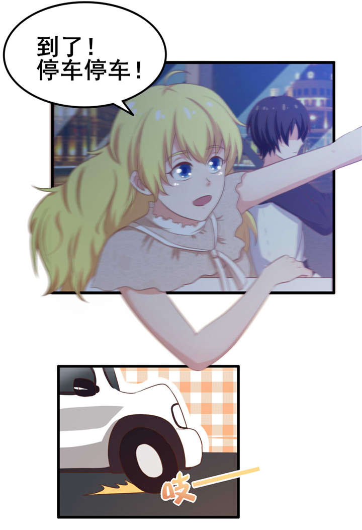 35.jpg