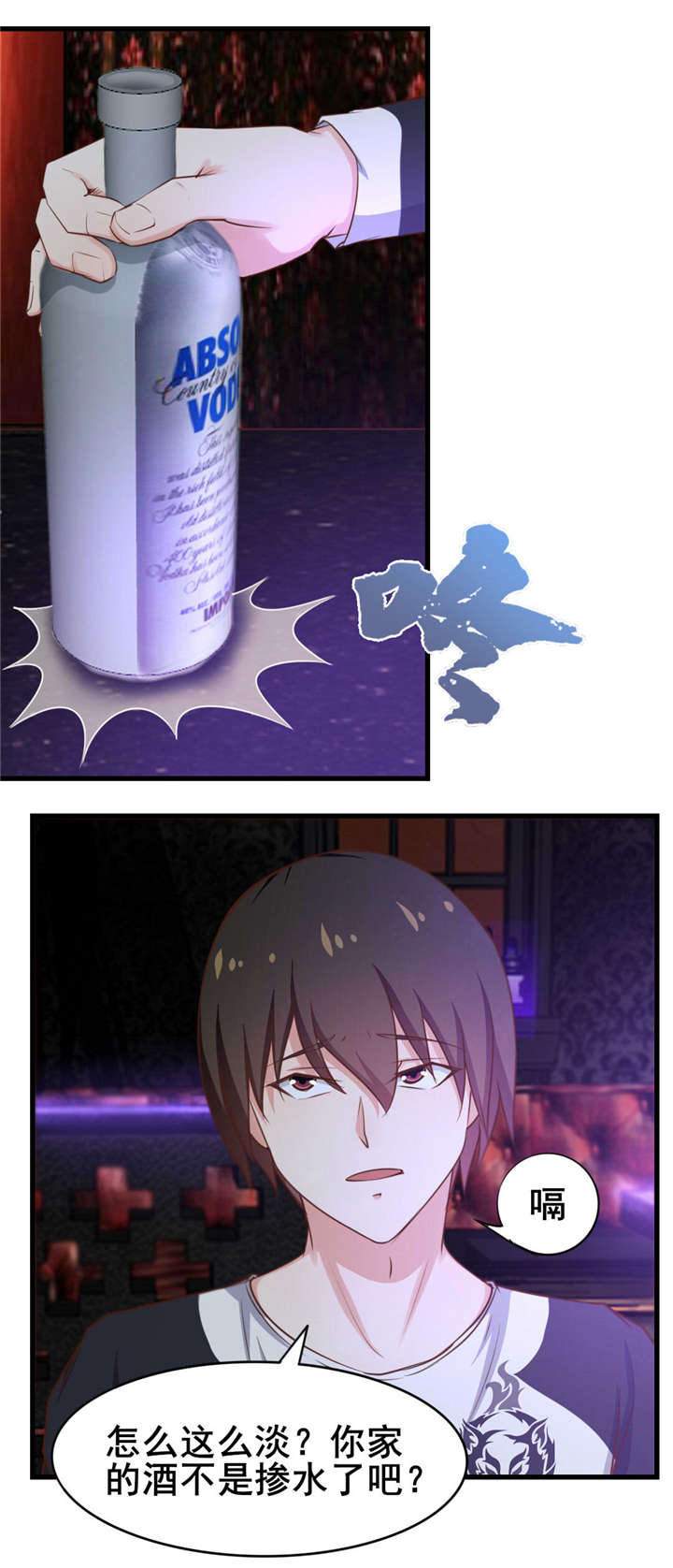 24.jpg
