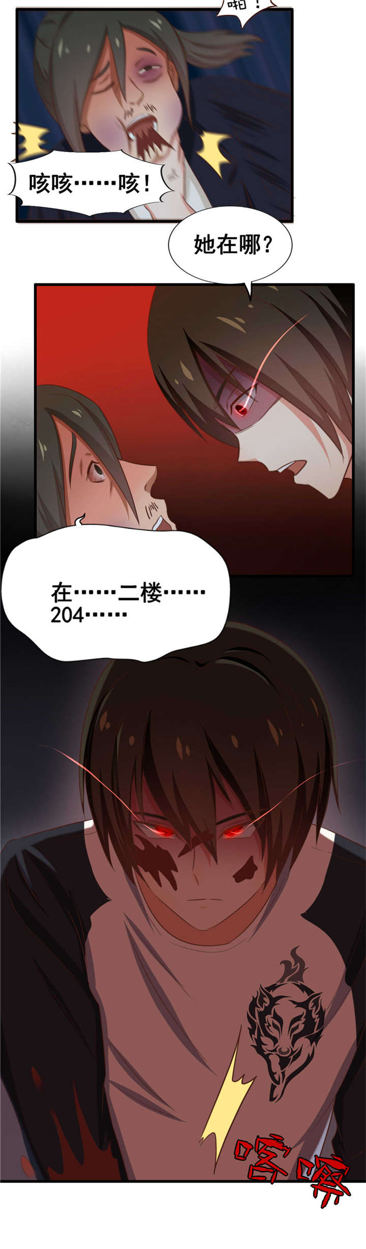 27.jpg