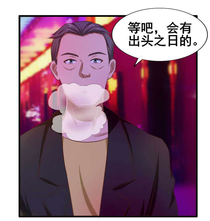 30.jpg