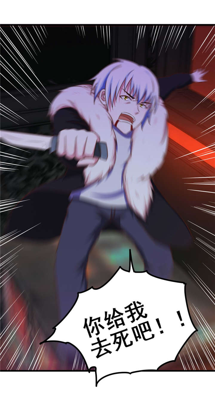 34.jpg