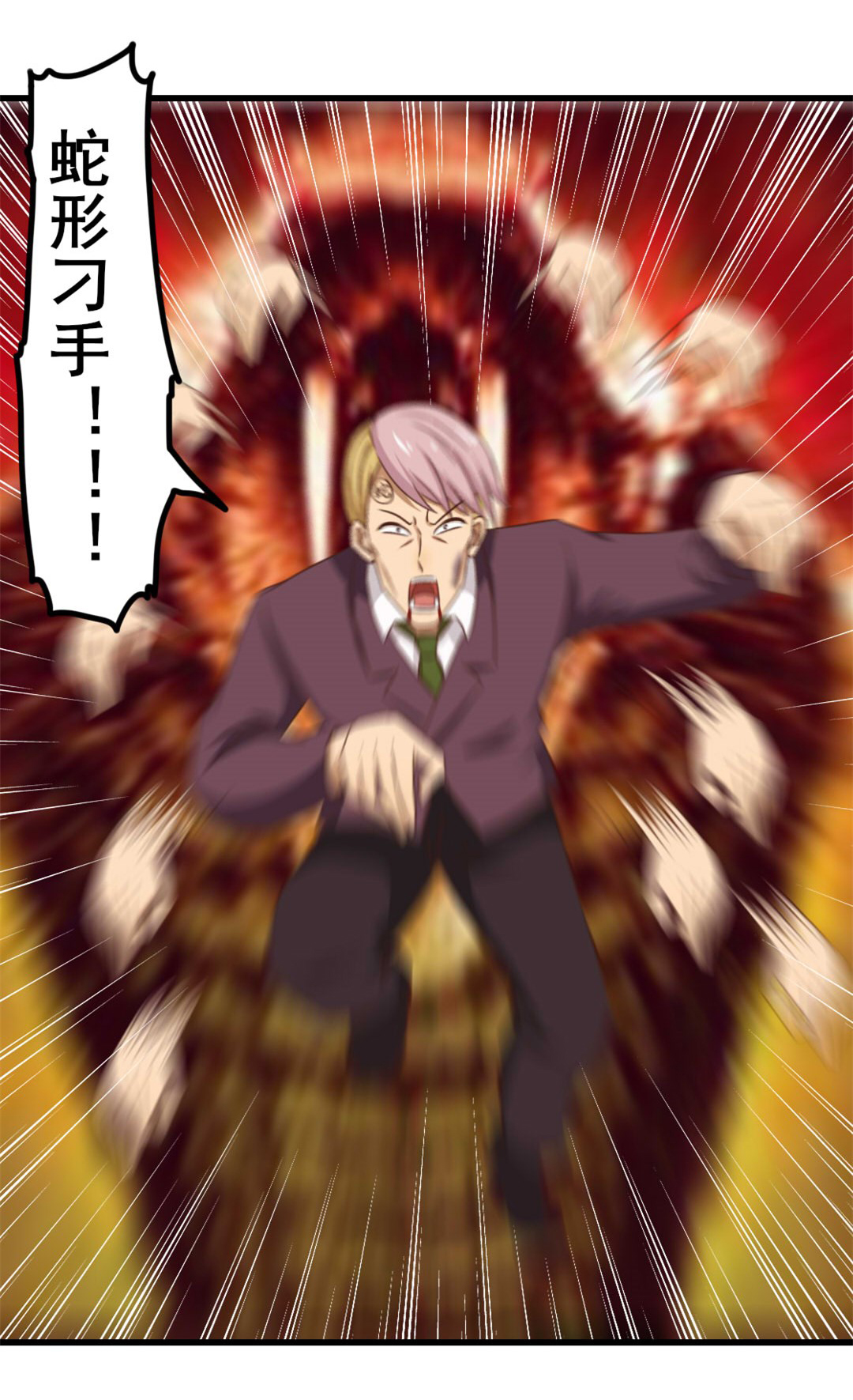 21.jpg