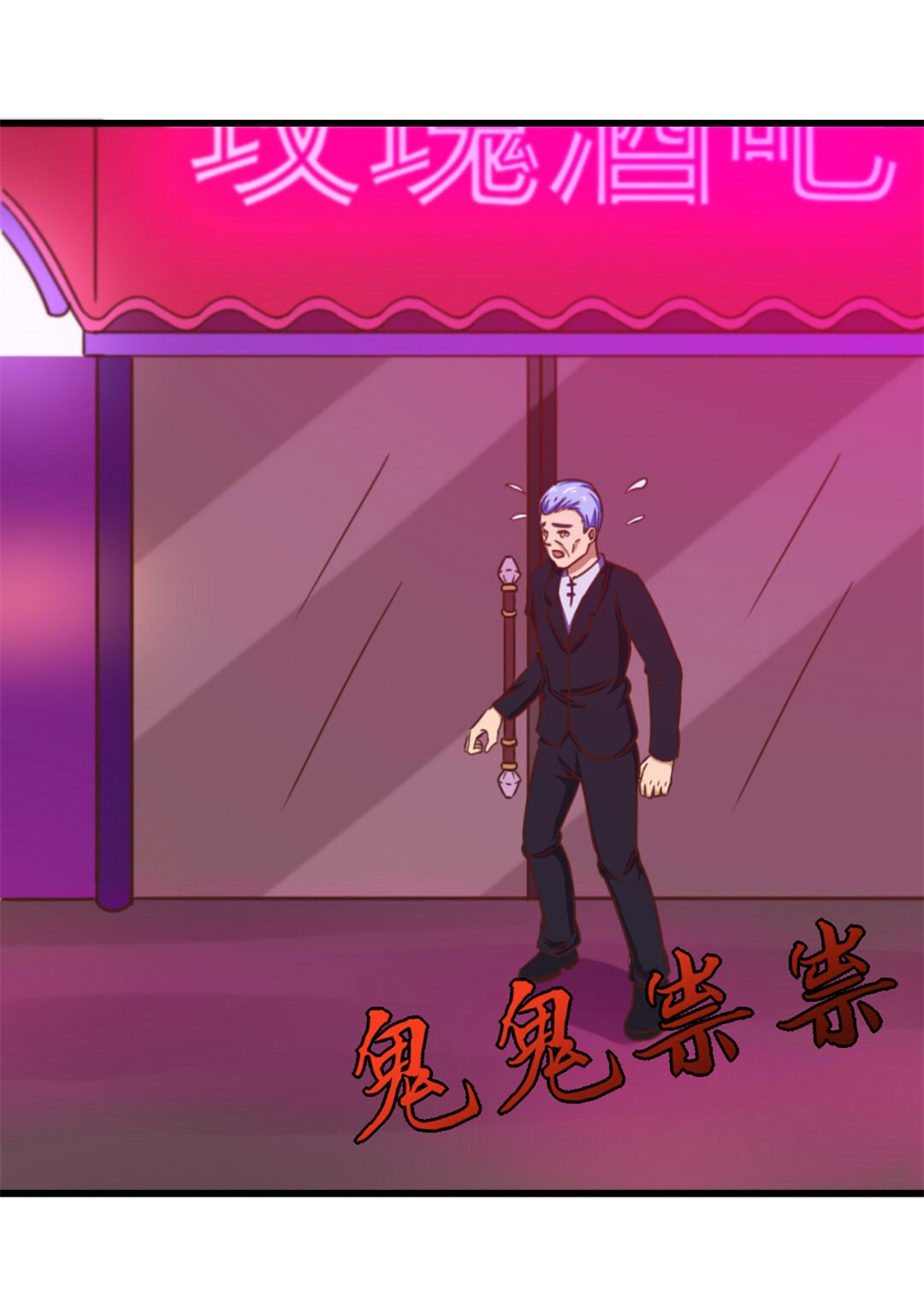 33.jpg
