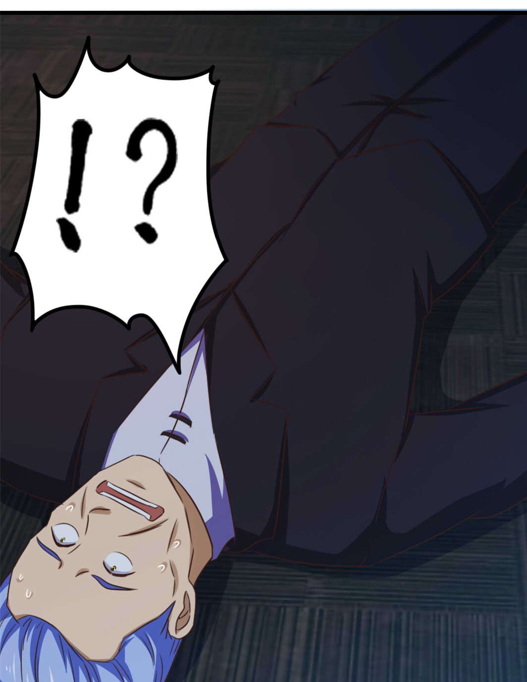3.jpg