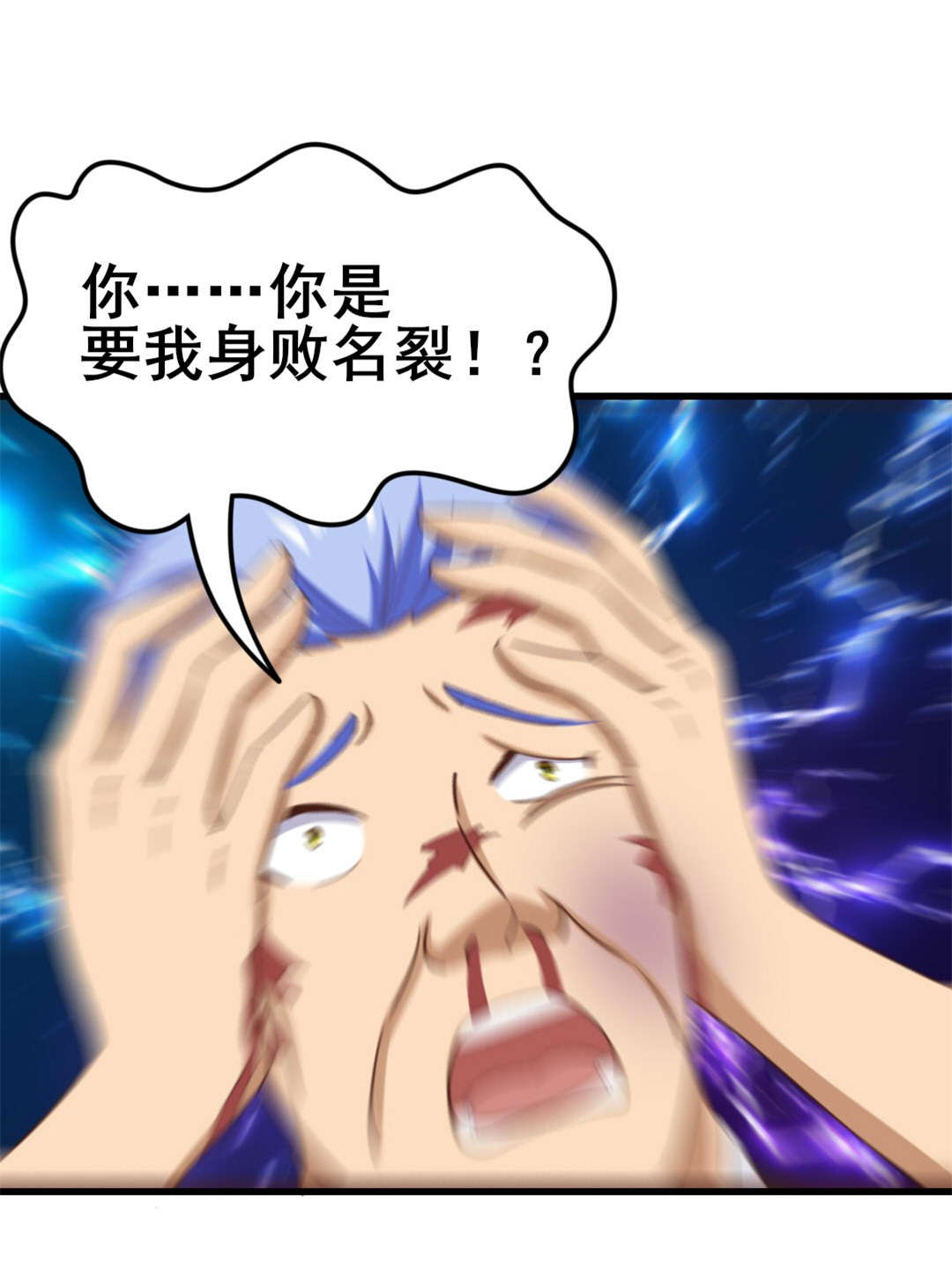 25.jpg