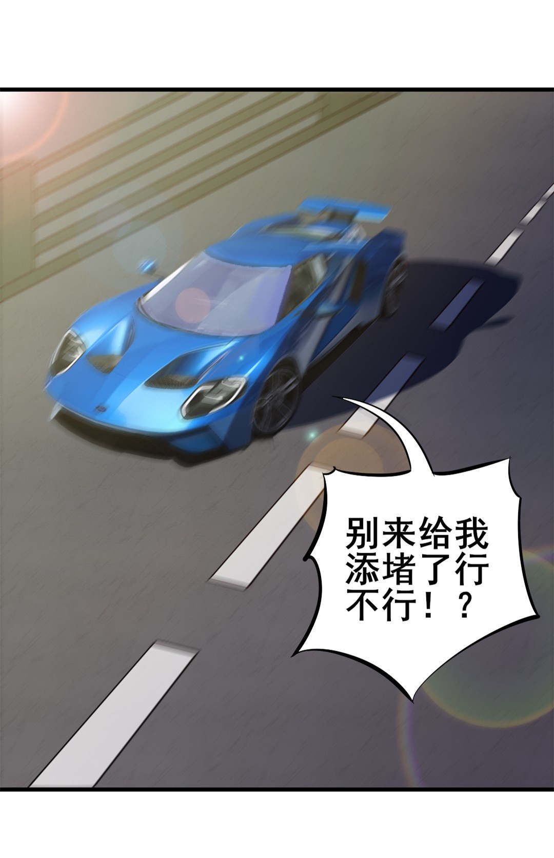 1.jpg