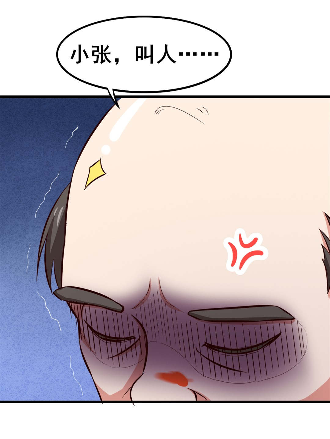 29.jpg