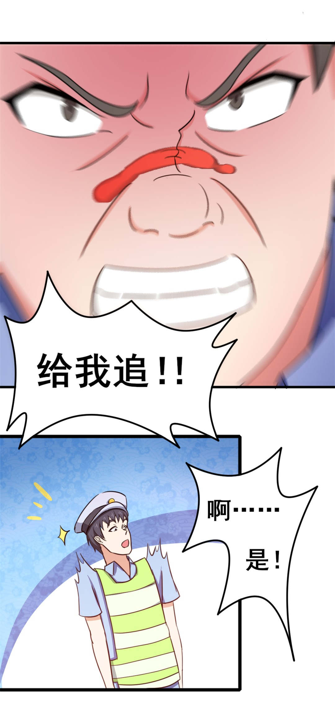 30.jpg
