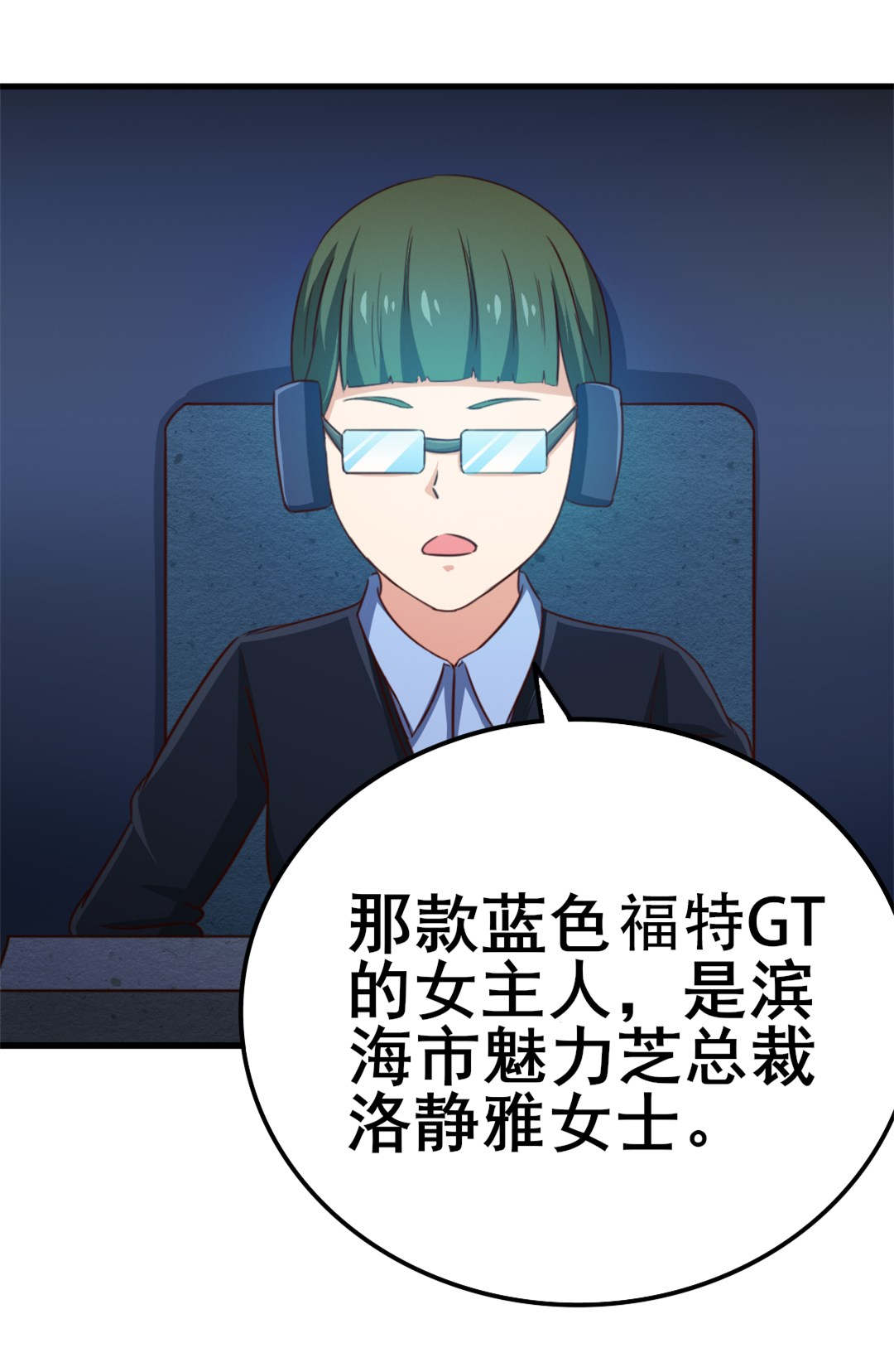 35.jpg