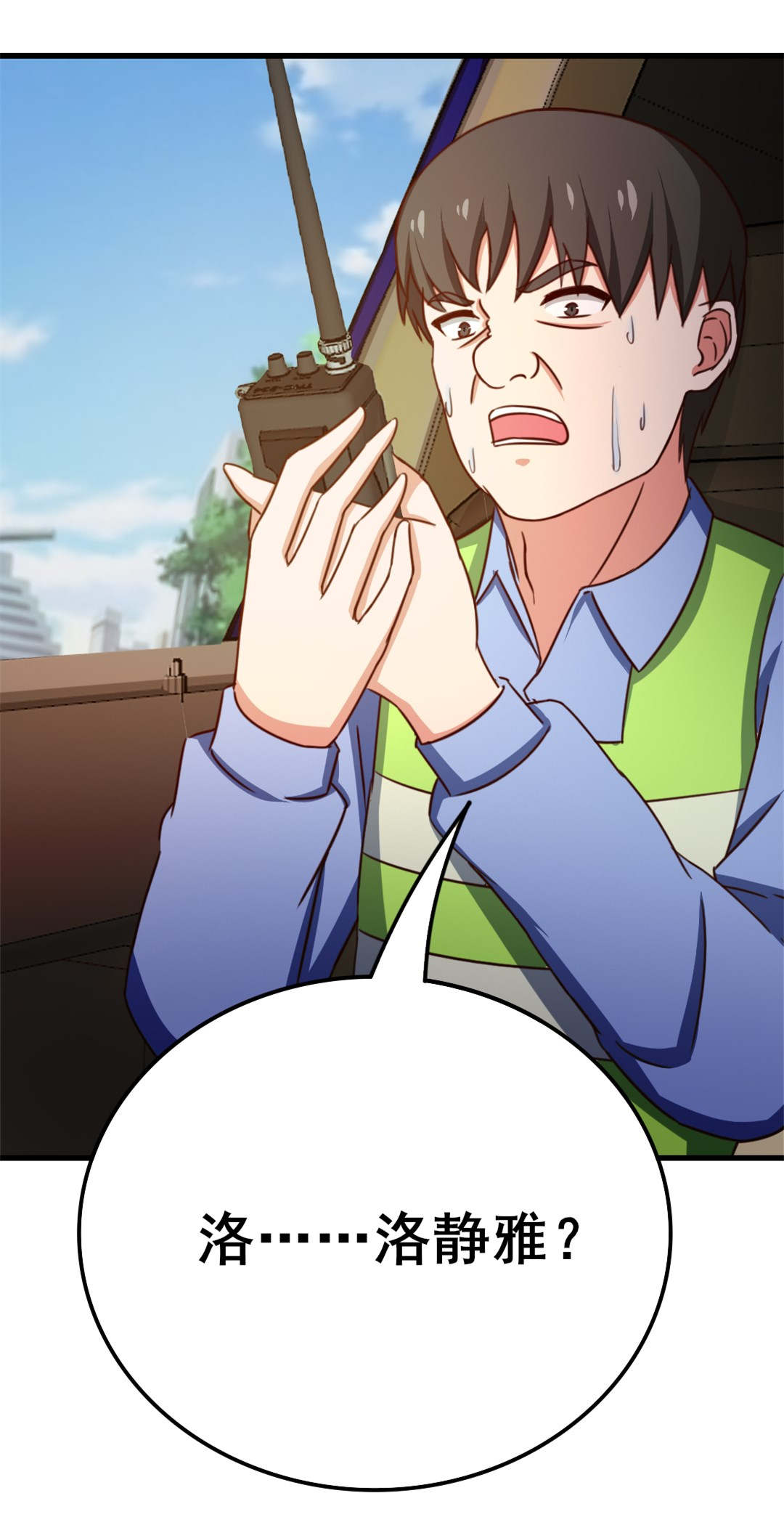 36.jpg