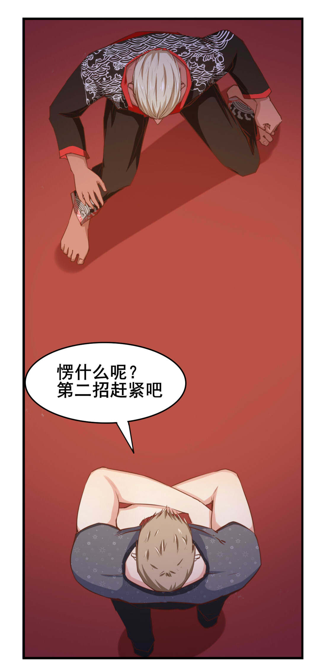 1.jpg