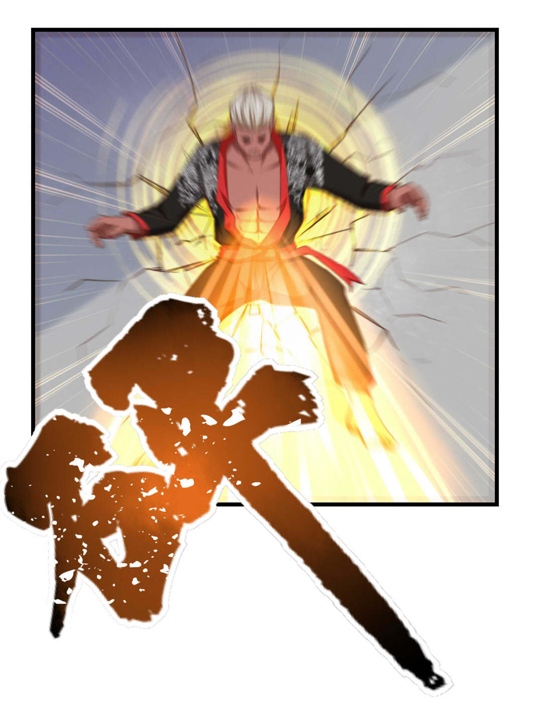 17.jpg