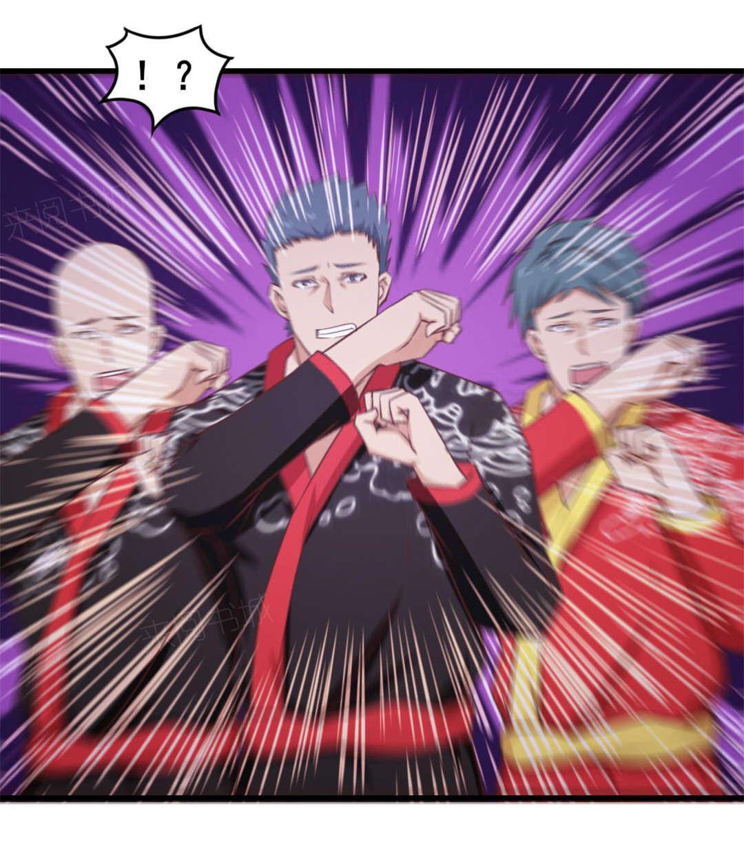23.jpg