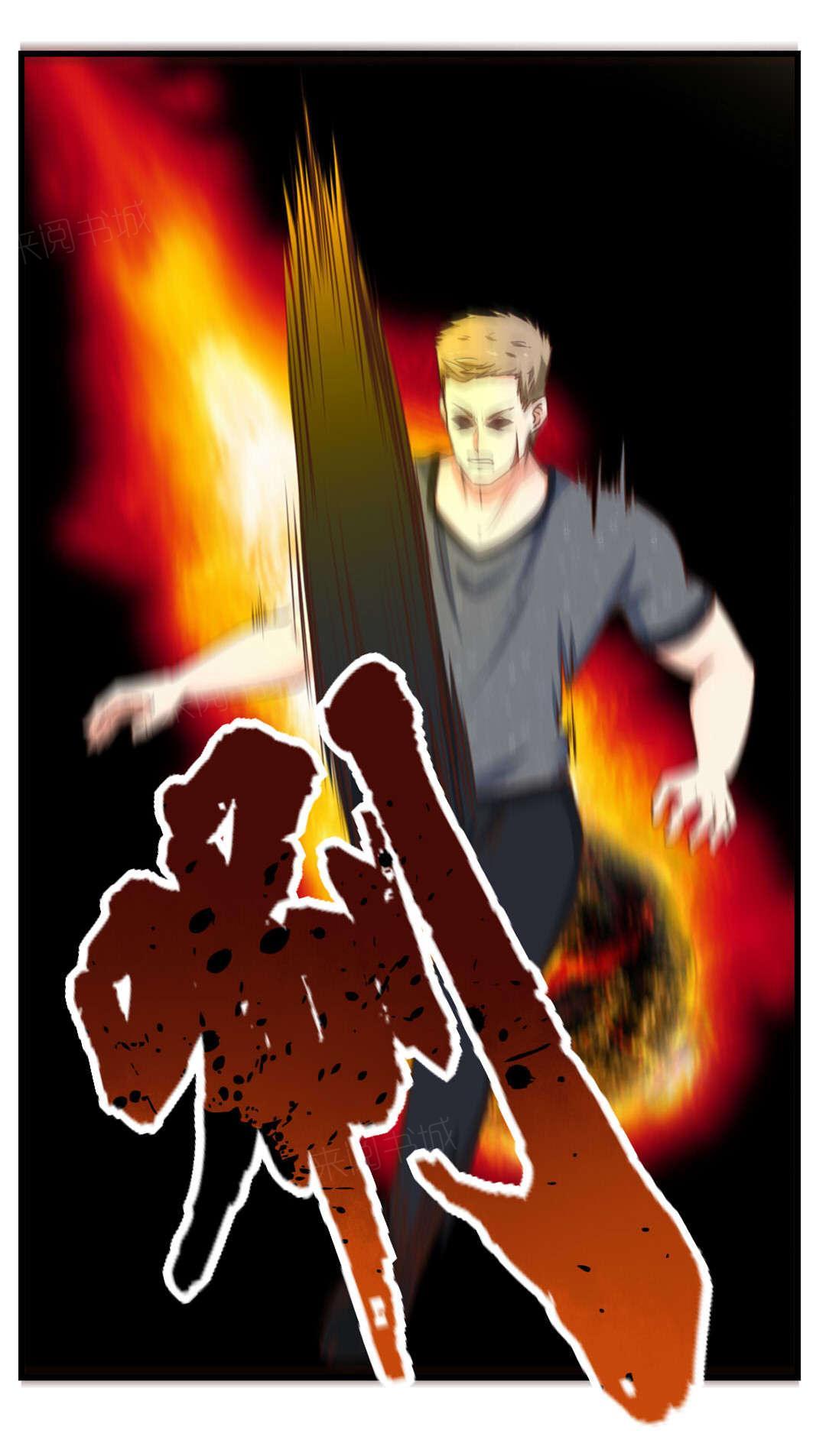 25.jpg