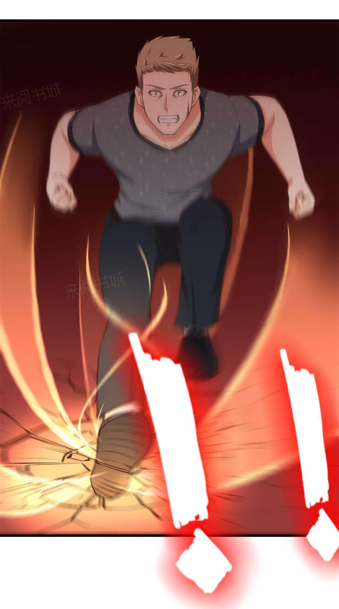 28.jpg