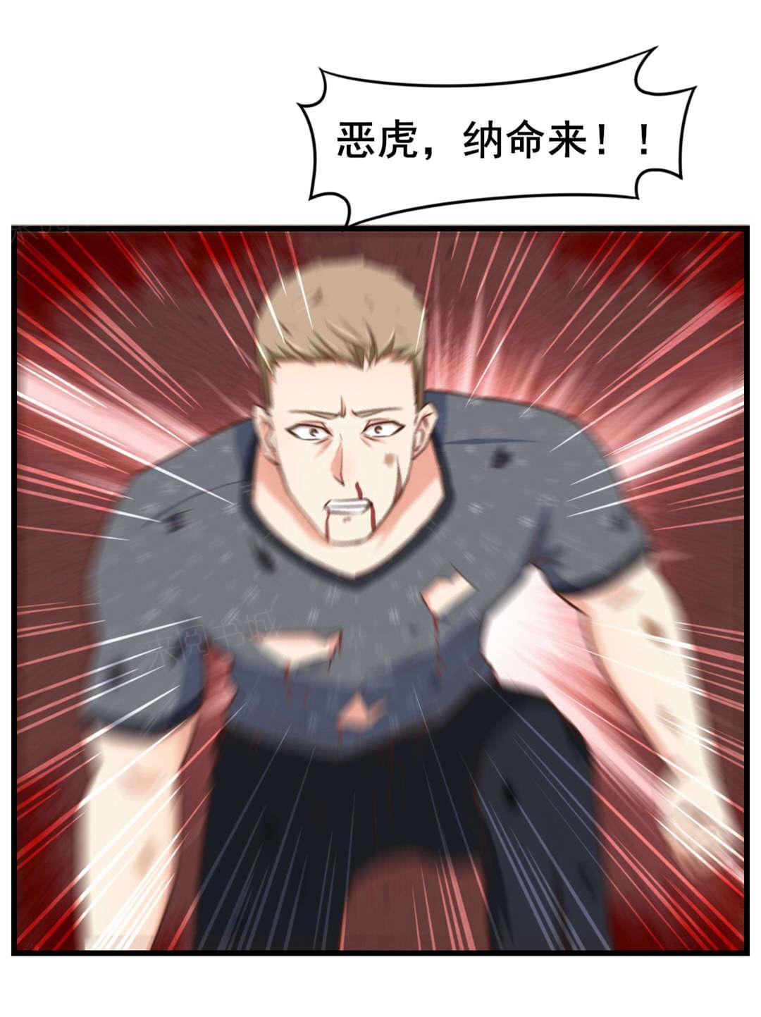 34.jpg