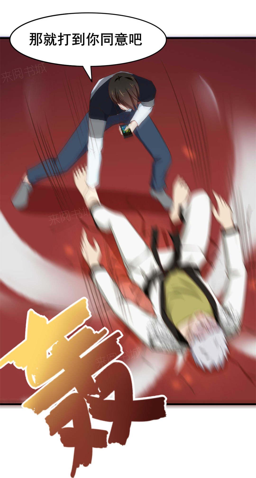 16.jpg