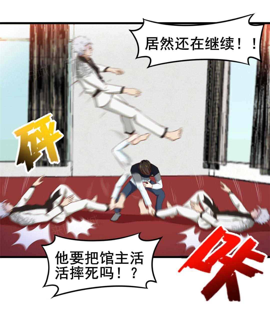 19.jpg