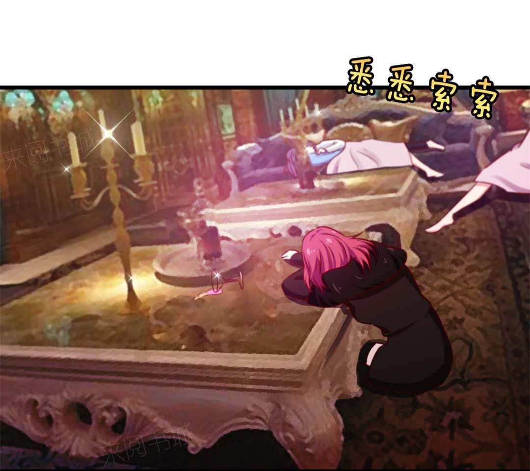 33.jpg