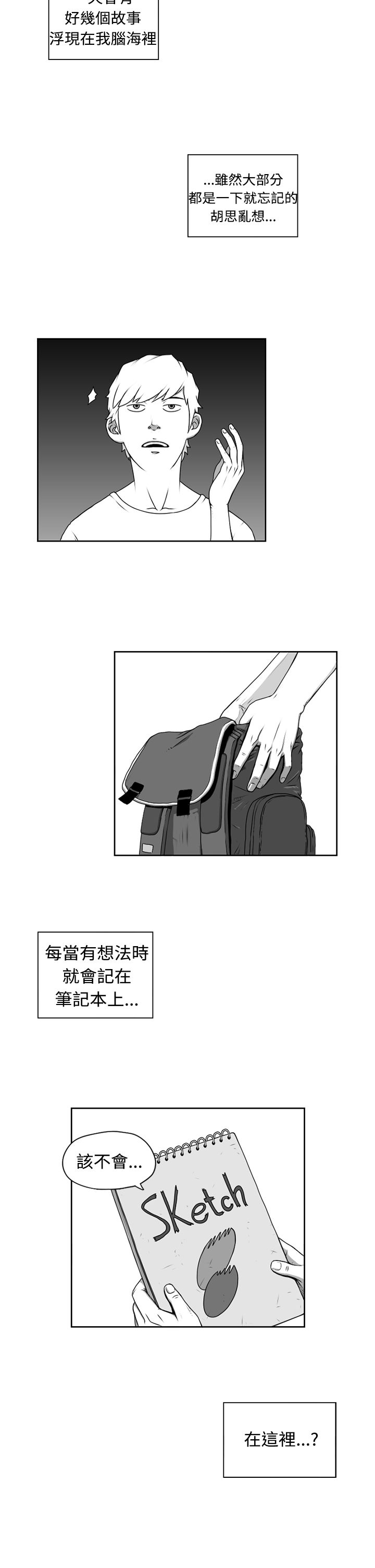 20.jpg