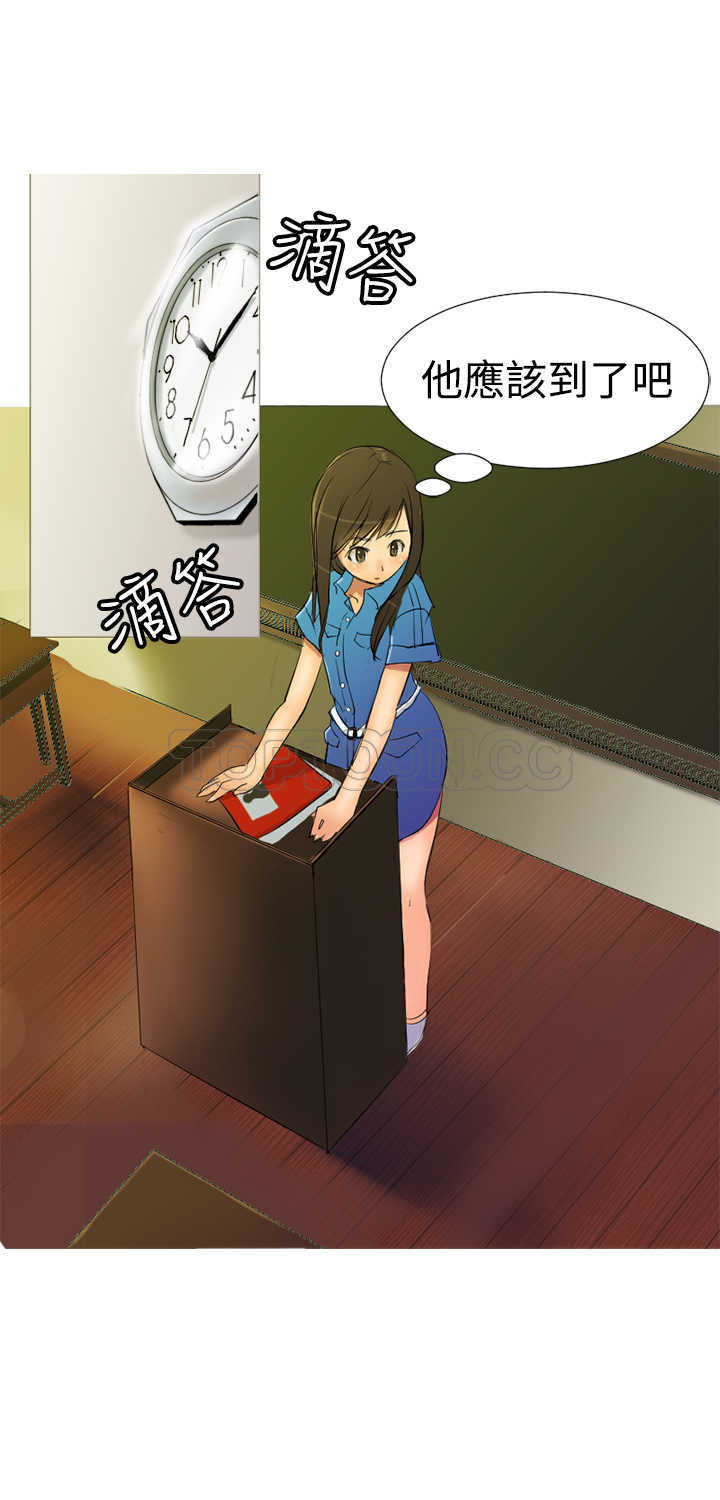 15.jpg