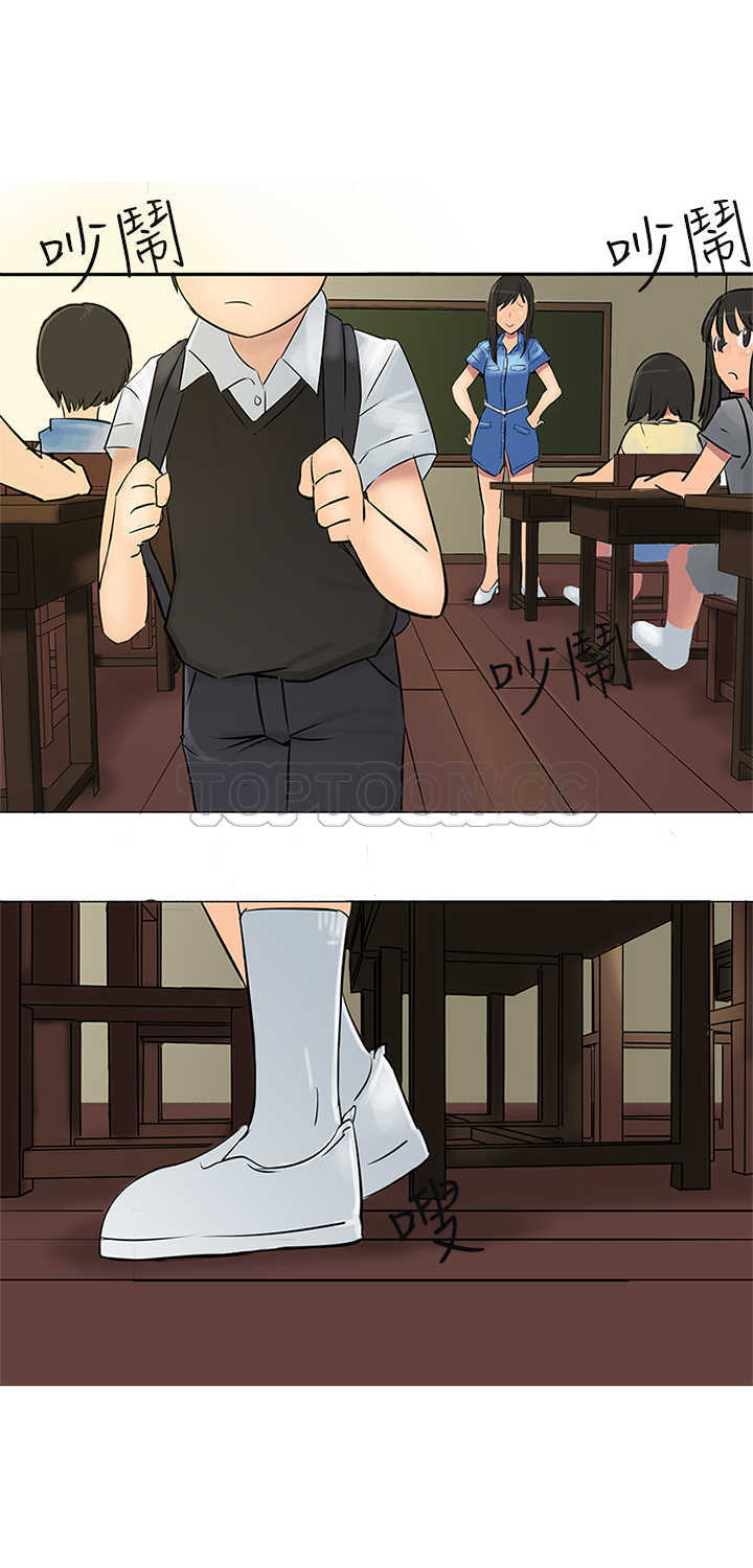 24.jpg