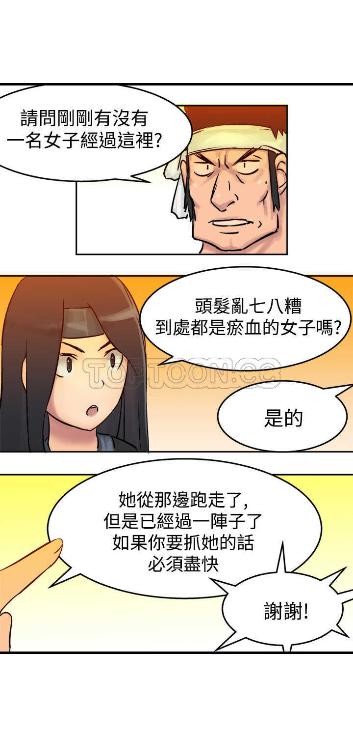 26.jpg