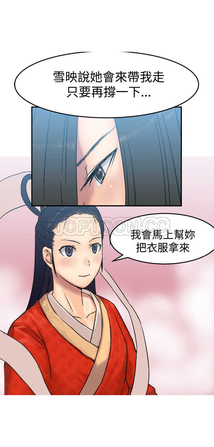 18.jpg