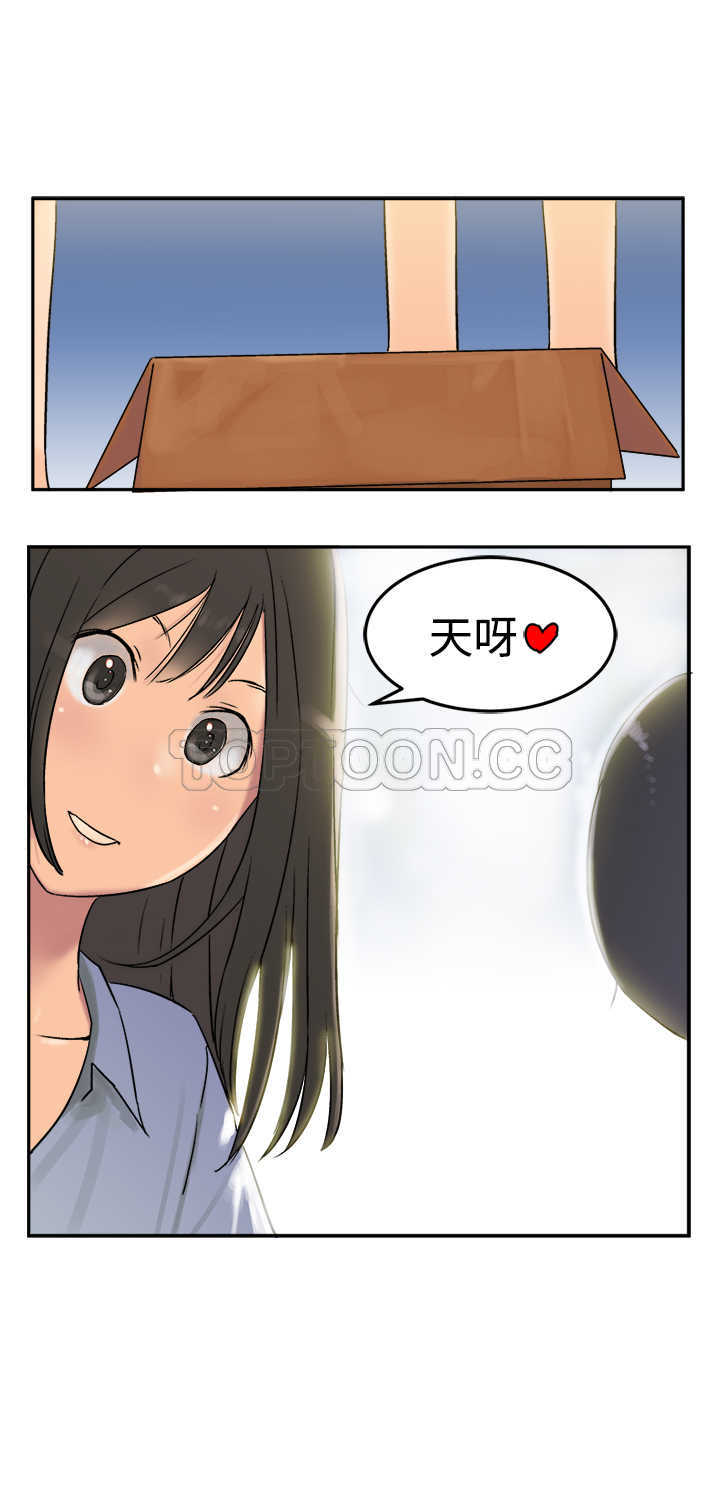 20.jpg