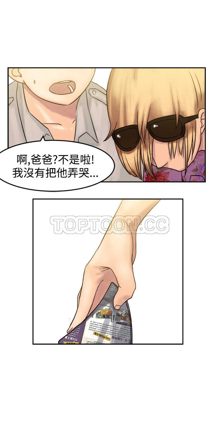13.jpg