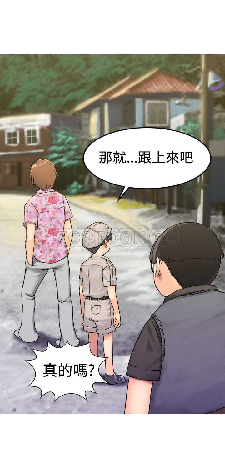 18.jpg
