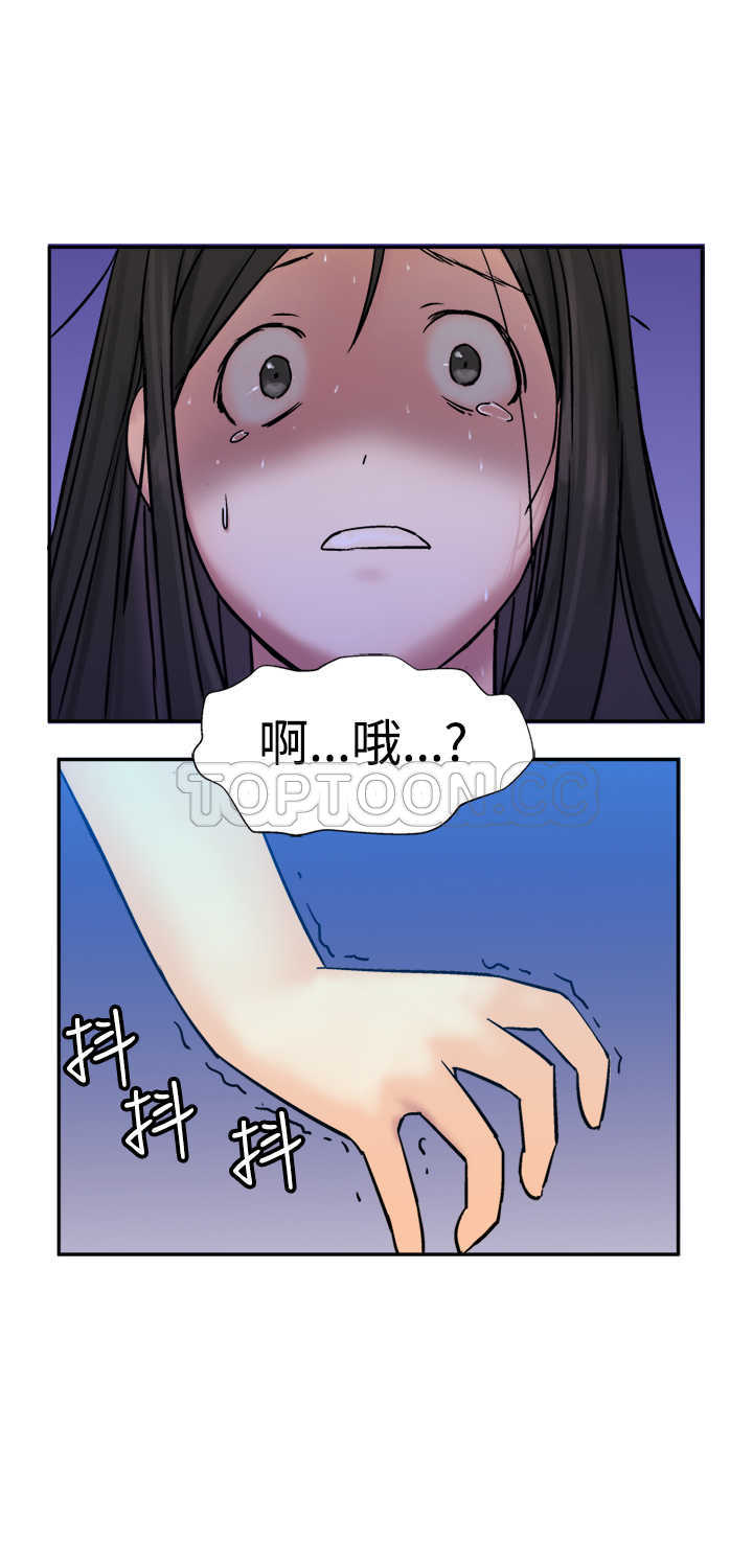 35.jpg