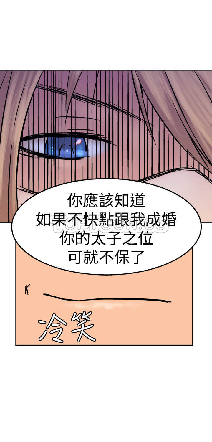 21.jpg