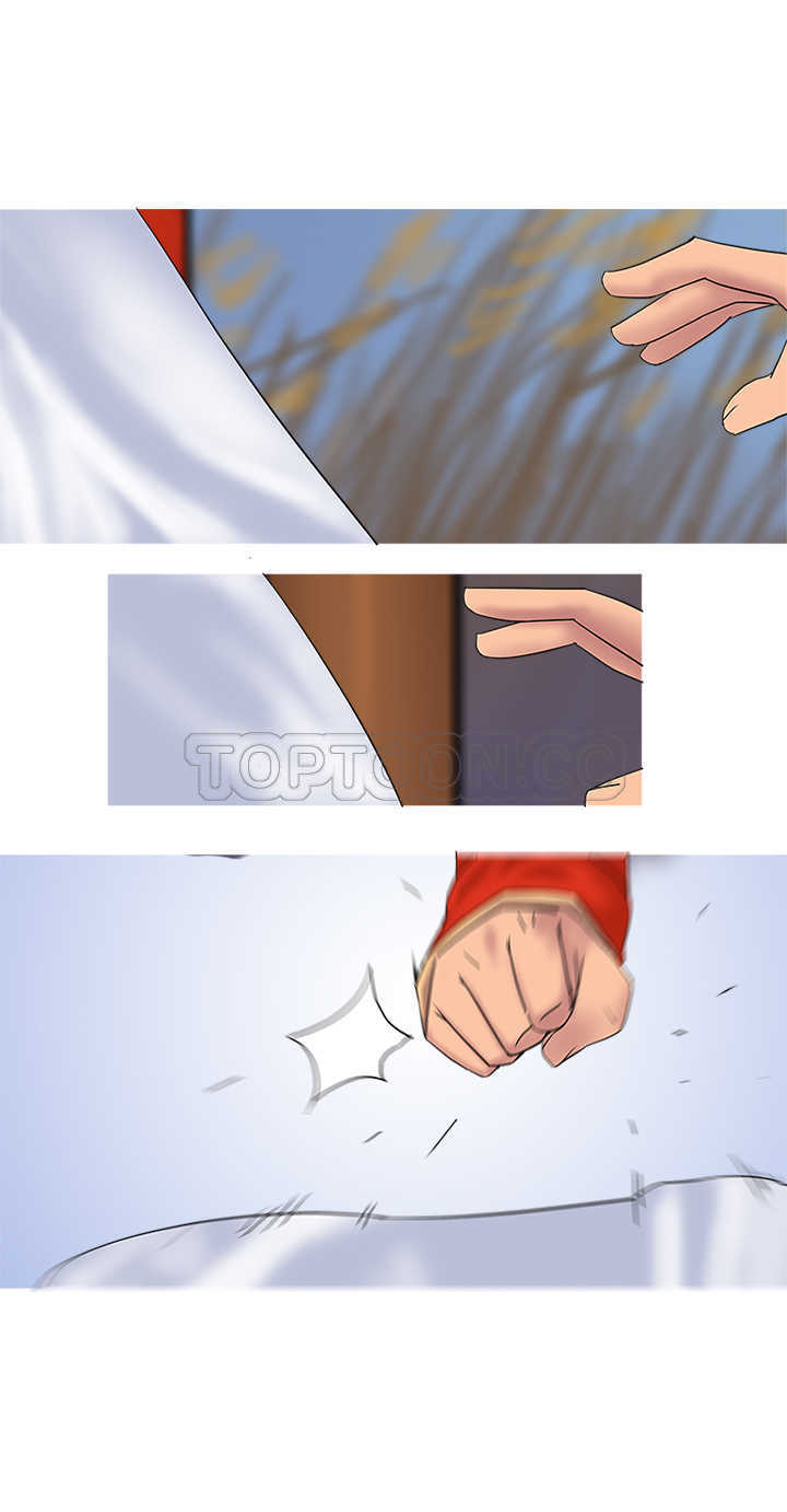 28.jpg