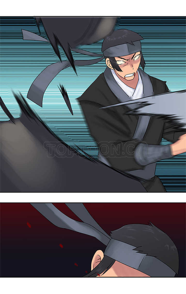 30.jpg