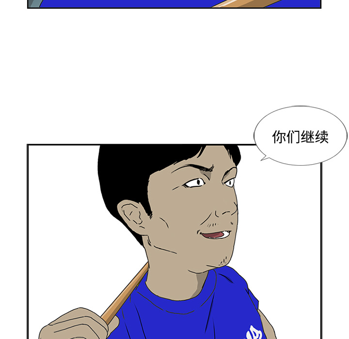 39.jpg