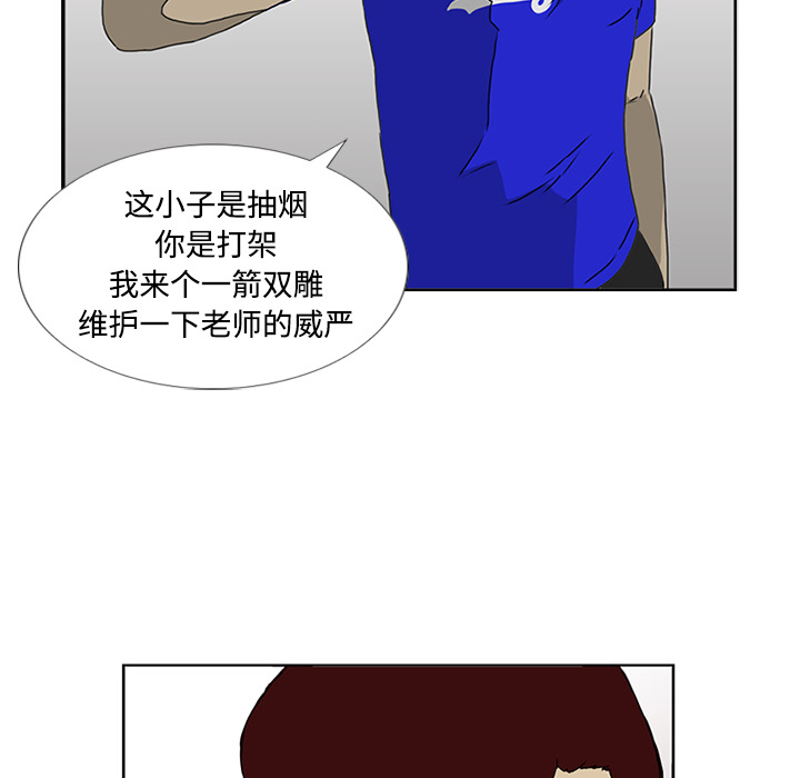 46.jpg